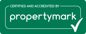 ../static_images/affiliations/propertymark.png